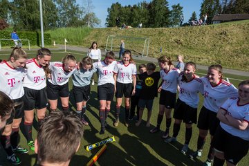 Bild 20 - Final Four
